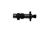 RAMZEY CROSS 200 CC EKSANTRİK MİLİ