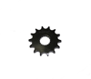 RAMZEY CROSS 200 CC ÖN DİŞLİ