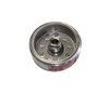 RAMZEY CROSS 200 CC ROTOR (MANYETO)