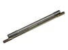 RAMZEY CROSS 200 CC SİLİNDİR SAPLAMA 2 Lİ SET