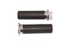 REGAL RAPTOR DD250E-9A / DD250-9C / DD350E-6C / MR DESTRO 250 ELCİK TAKIM