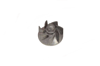 REGAL RAPTOR DD250E-9A / MR DESTRO 350 DEVİRDAİM PERVANE