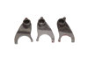 REGAL RAPTOR DD350 / DD250 / MR DESTRO 350 VİTES HİLAL SETİ