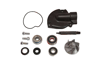 REGAL RAPTOR DD350E-6C / DD250-9A / MR DESTRO 350 SU POMPA