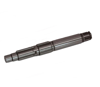 REGAL RAPTOR ŞANZIMAN MİLİ 19 CM