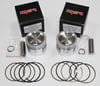 REGAL/RMZ QM 250 CC 53.0 MM 0.50 15 PERNO PİSTON
