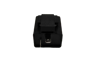 RKS 150 TITANIC FLAŞÖR
