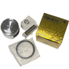 RKS 150 TITANIC PİSTON SEKMAN 0.75