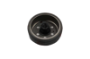 RKS 150 TITANIC ROTOR ORJINAL