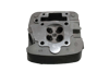 RKS 200 SİLİNDİR KAPAK