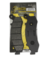 RKS Blade 350 Arka Fren Disk Balatası