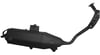 Rks Freccia 150 Egzoz