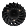 Rks Freccia 150 Fan Pervane