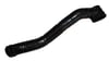 Rks Freccia 150 Hava Filtre Hortumu