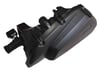Rks Freccia 150 Hava Filtresi Komple