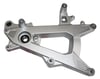 Rks Freccia 150 Mafsal Braket