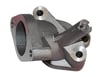 Rks Freccia 150 Manifold