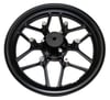 Rks Freccia 150 Ön Jant