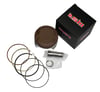 Rks Freccia 150 Piston Sekman Seti 0.25 mm 4V 14P
