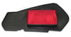 Rks Grace 202 - Newlight 125 Hava Filtresi