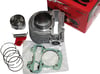 RKS Spontini 110 Silindir Seti 54.50 mm (Modifiye)