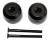 RKS Titanik 150 Gidon Topuzu