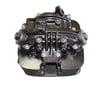 RKV 150 SİLİNDİR KAPAK DOLU ORJINAL