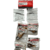 RX135 KRANK KOLU ORJİNAL