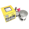 RX135 PİSTON SEKMAN TK 0.150 (JCC)