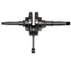 SALCANO ASTRA 100 KRANK 28-13P