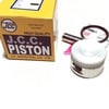 SC 125 PİSTON SEKMAN JCC 1.25
