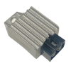 SC 150 KONJEKTOR (REGULATOR)