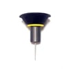 SC 50 GAZ PİSTONU