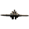 SC 50 KRANK 15T OEM