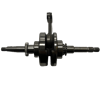 SC 50 KRANK 22 DİŞ