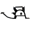 SC 50 SEHPA ALT