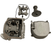 SC 80 SİLİNDİR ÜST KAPAK DOLU 47mm