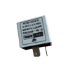 Sinyal Flaşörü 12V Uno Minda 850036G – Universal