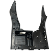 SPACY 110 ALT BASAMAK OEM