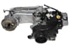 SPACY 110 ALT MOTOR KOMPLE