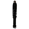 SPACY 110 AMORTİSÖR ARKA