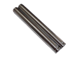 SPACY 110 AMORTİSÖR ÖN İÇ TÜP TAKIM