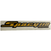 SPACY 110 ARMA (adet)