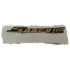 SPACY 110 ARMA İYİ (adet)
