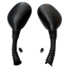 SPACY 110 AYNA TAKIM OEM
