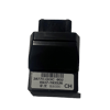 SPACY 110 BEYİN CDI CH