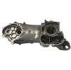 SPACY 110 BLOK SOL OEM