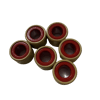 SPACY 110 BURÇ 6 LI 13GR
