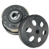 SPACY 110 DEBRİYAJ ARKA OEM