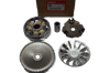 SPACY 110 DEBRİYAJ ÖN KOMPLE